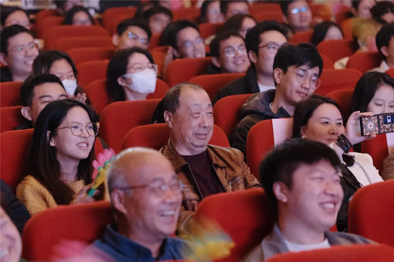 图片默认标题_fororder_图片102