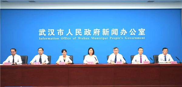武汉将打造长江中游航运中心_fororder_af0b8f5e06b84d4ba35e651ab2448714
