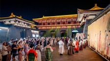 2026湖北金秋消费季火热开启