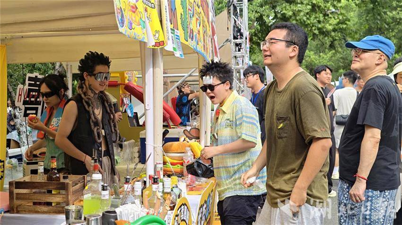 武汉“跳东湖”多元活动打造夏日文旅盛宴_fororder_微信图片_20250811095502