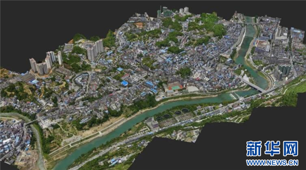 湖北恩施市“施州古城活态更新”项目亮相威尼斯_fororder_20250513151a5f75f07b4b41b2e8e5fe1b8ea389_20250513e6b6ad5ed2d74301b1d003197e2d9d36
