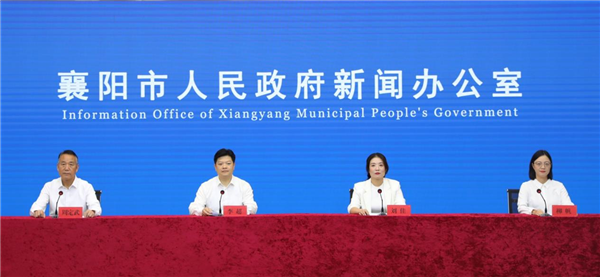 图片默认标题_fororder_图片57