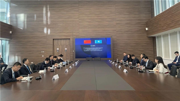 湖北省企业国际合作协会与阿斯塔纳国际金融中心签署战略合作备忘录_fororder_图片32