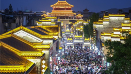 图片默认标题
