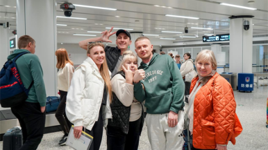 鄂西南添国际空中走廊 宜昌恩施两地同步拓展开放格局