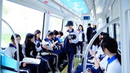 深圳百人团来汉研学 被“硬核江城”圈粉