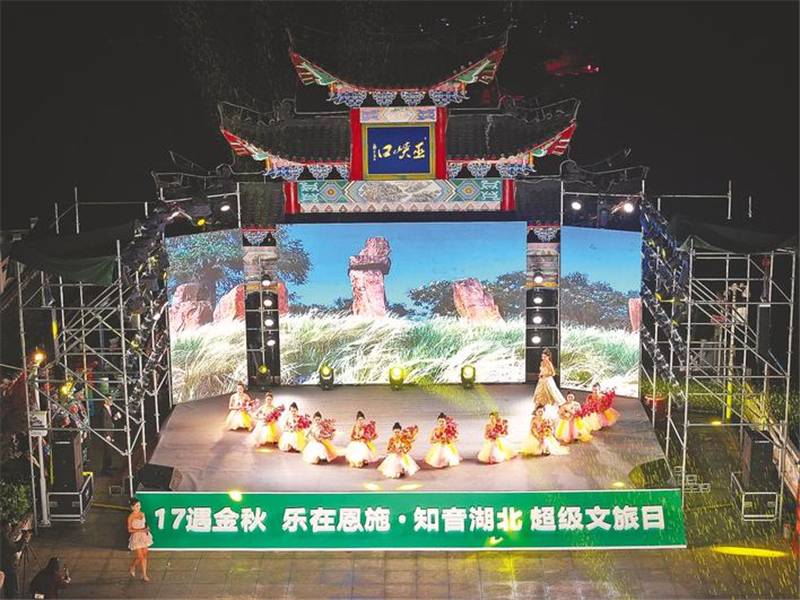 图片默认标题_fororder_微信图片_2025-10-27_093530_180