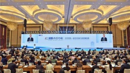 全国第二！武汉城市IP闪耀世界 城市知名度进阶跃升