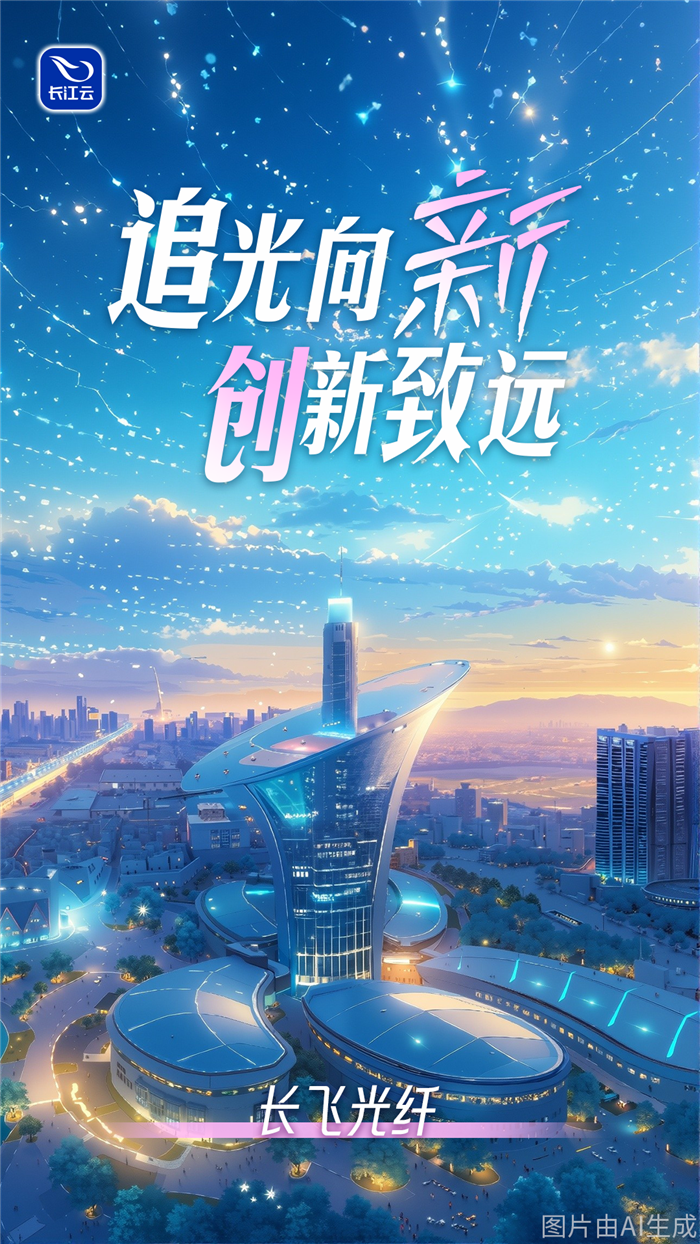 Ai漫评：让科技之光点亮中国之美！_fororder_11a4ce1d008369ce3e6c0ea13f3445a4