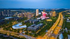 武汉出台40条政策！高水平建设武汉区域科技创新中心