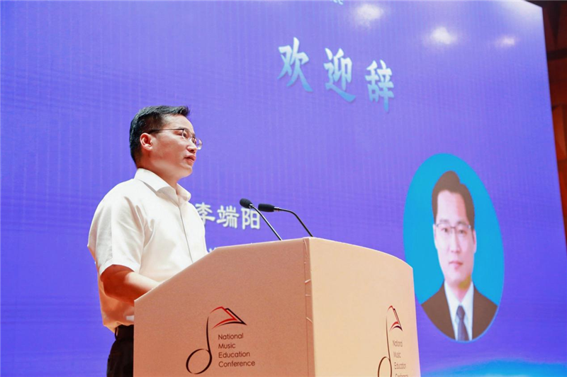 图片默认标题_fororder_图片1