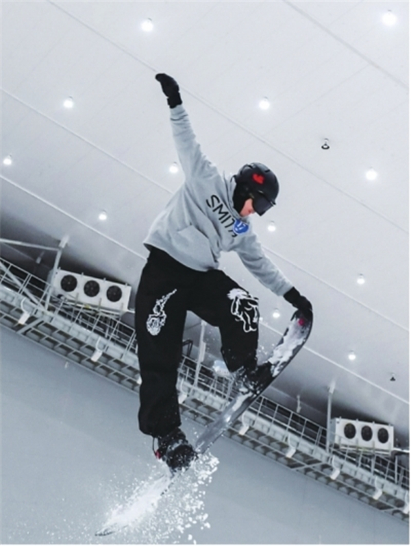 图片默认标题_fororder_微信图片_2025-10-27_101121_442