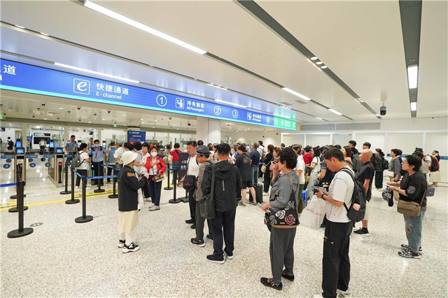 宜昌恢复至韩国首尔国际客运航线_fororder_422fd874769c4f2e9c4a1333a0a7037c