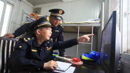 聚合力破难题提品质 湖北省城市精细化管理百日攻坚交出民生答卷