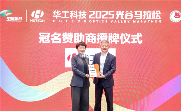 图片默认标题_fororder_图片123