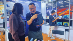 第139届广交会：73家鄂企首秀即“种草”全球