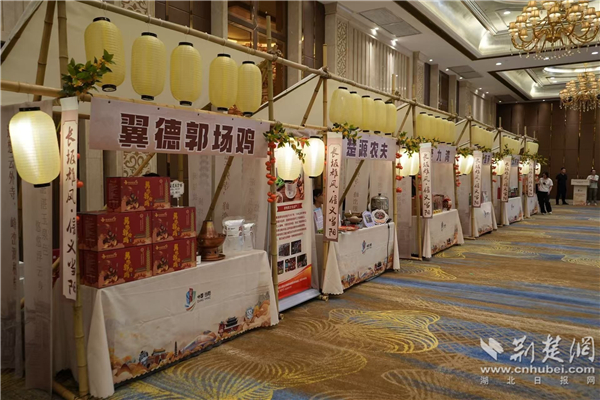 湖北当阳发布组团奖励政策 诚邀天下客共赴高铁新征程_fororder_40d9f5d596af09d776d907d2eb8a791a