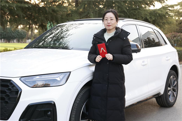 图片默认标题_fororder_图片1