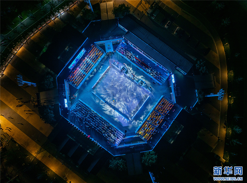 “你好！青山”沙排国际顶级赛事与武汉激情碰撞_fororder_20250526662604e50a094e40b6b5ef3531414ead_20250526a60c41147b05463c988cdbbd5f0a6a6c