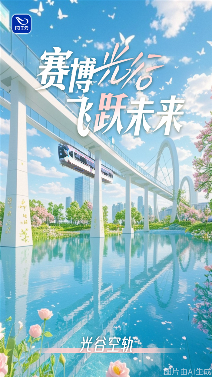 Ai漫评：让科技之光点亮中国之美！_fororder_ea141a26f906e7ef6969b74fac300b8f