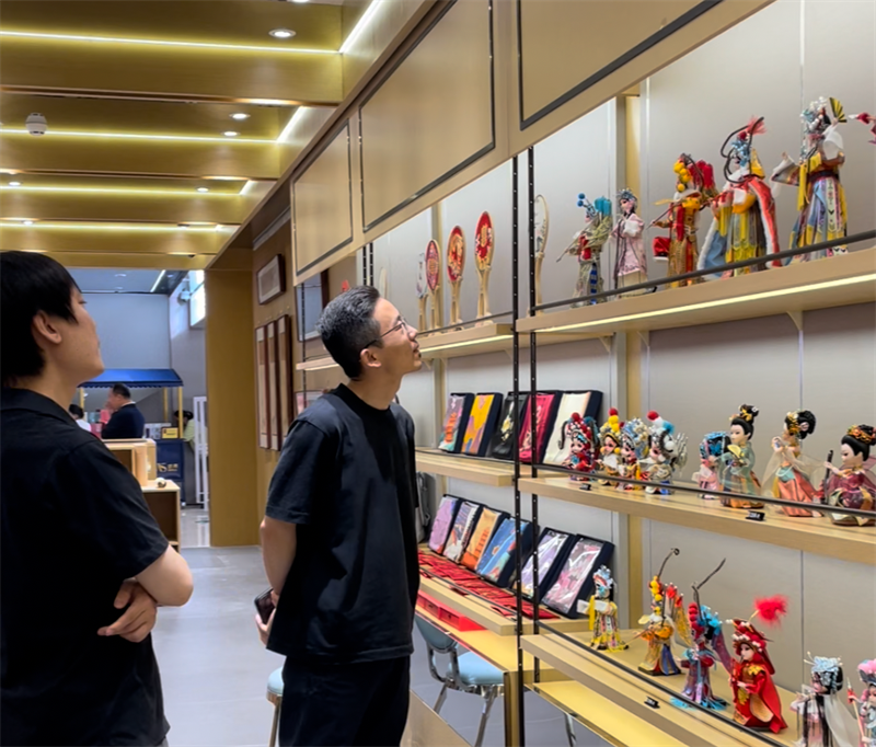 图片默认标题_fororder_图片31