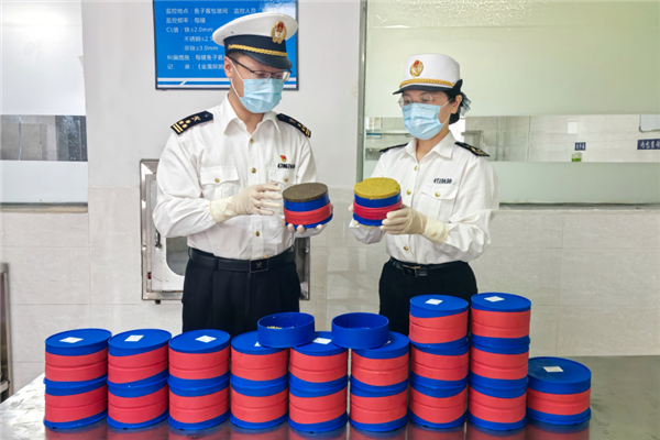 稳外贸拓内销 湖北鱼子酱写出标准答案_fororder_图片21