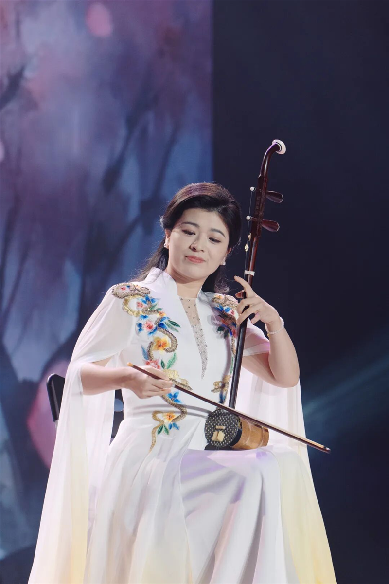 图片默认标题_fororder_图片101