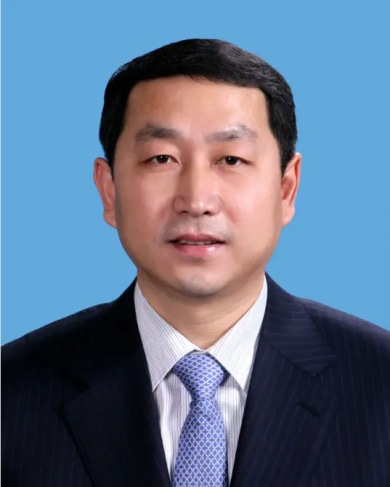 省委书记-图_fororder_微信图片_20260602112736