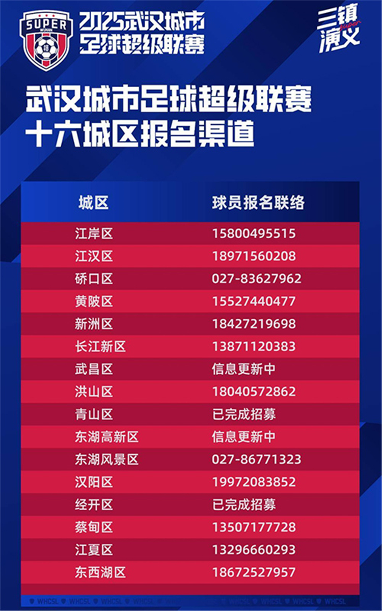 图片默认标题_fororder_LOCAL1754290878858HXLVNAC3WA
