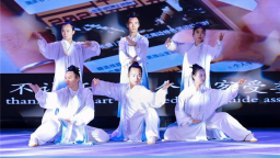 2025“知音湖北”文旅推介会走进大湾区