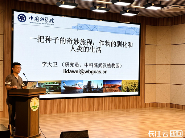 图片默认标题_fororder_bd6df35fd078b89bbe932e8479ffa545
