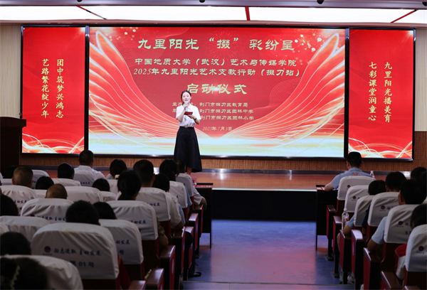 图片默认标题_fororder_2