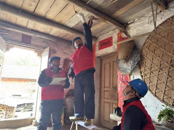 黄冈供电公司多措并举保障元宵佳节可靠供电_fororder_图片25