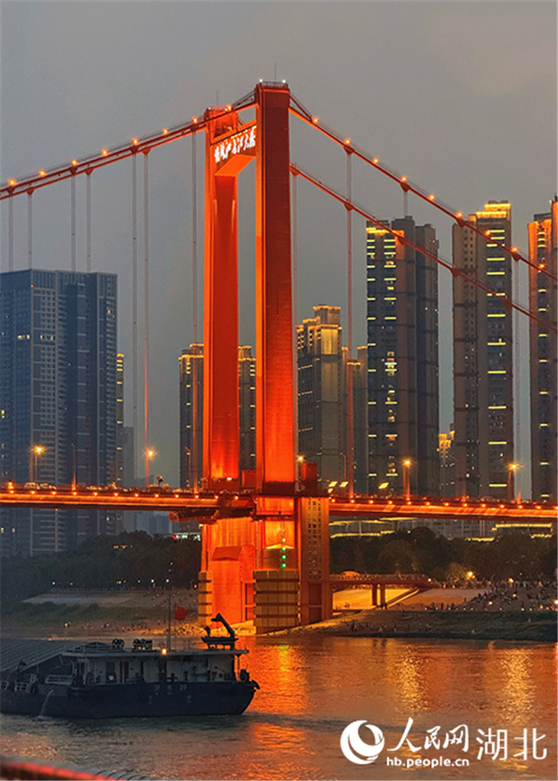 图片默认标题_fororder_LOCAL1747799814929DD2RHWYT3Q