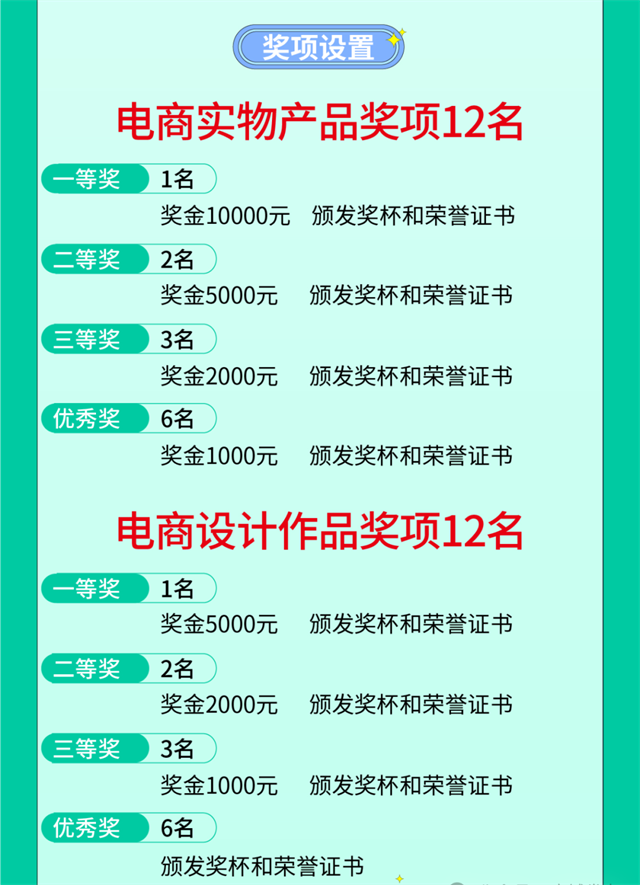 图片默认标题_fororder_Weixin Image_20250621161806