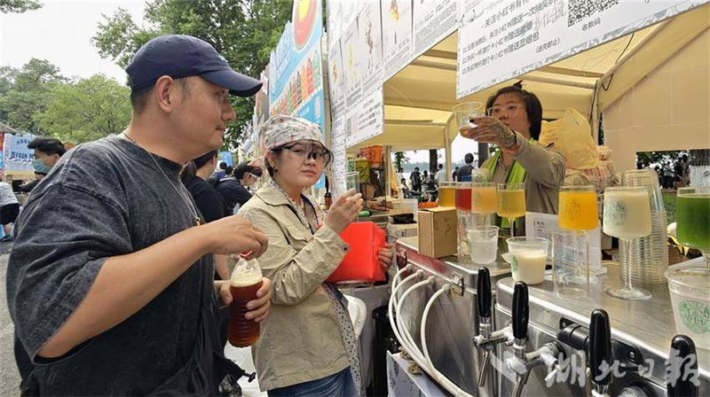 武汉“跳东湖”多元活动打造夏日文旅盛宴_fororder_微信图片_20250811095455