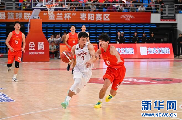 湖北：“赛事+”激活县域经济增长新引擎_fororder_202512240fd414d2465345f992ab28d402ebdf31_20251224661228dde5be413181a4ac69252daf56