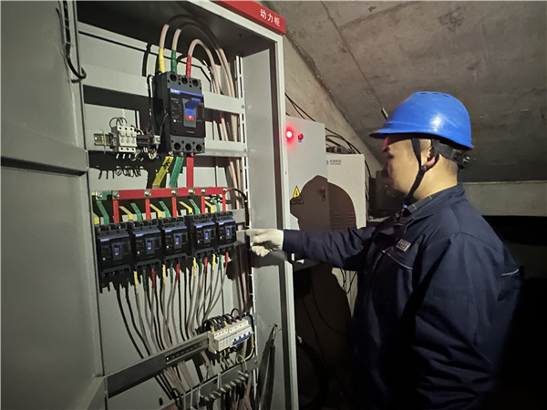 国网麻城市供电公司完成麻城重要节庆活动保电任务_fororder_图片20