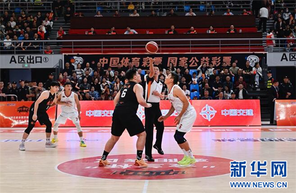 湖北：“赛事+”激活县域经济增长新引擎_fororder_202512240fd414d2465345f992ab28d402ebdf31_20251224856eea9b421c4f6cb503320a1a43049e