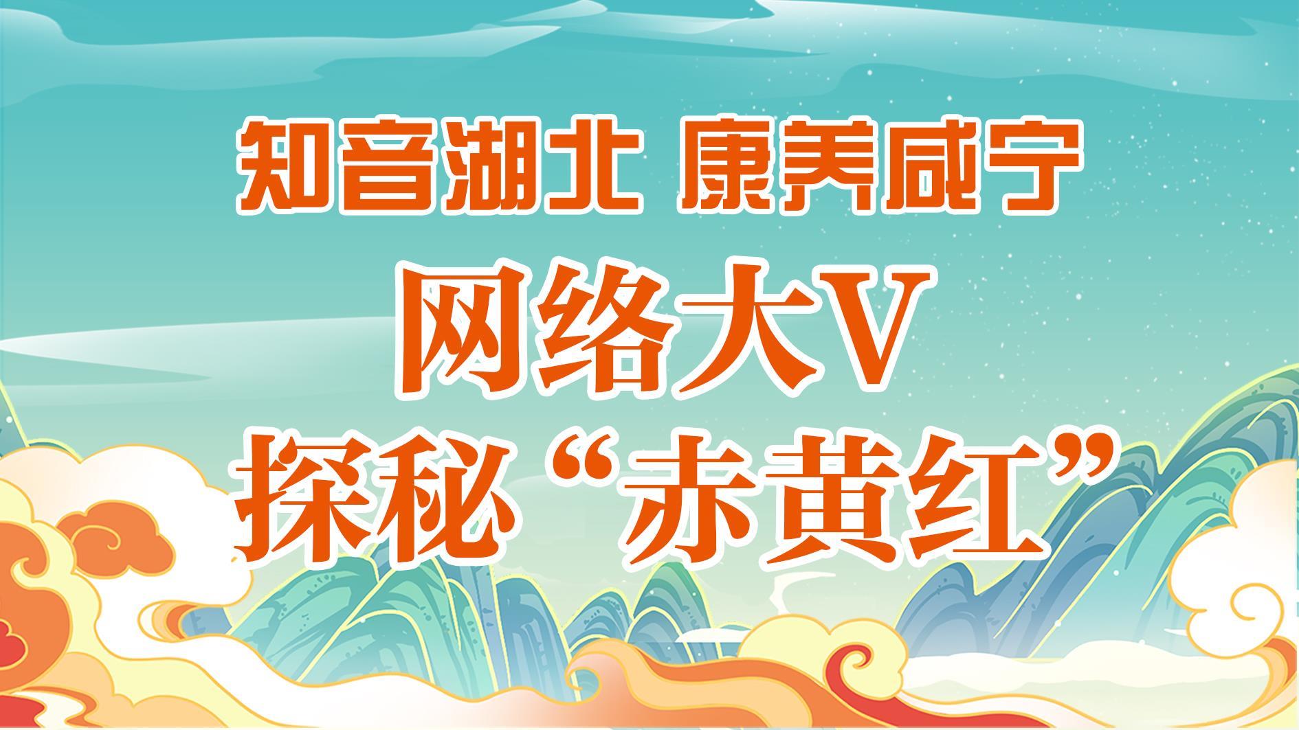 满房、满客、满场！香港旅游团深度体验三国赤壁古战场