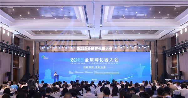 2025全球孵化器大会光谷启幕_fororder_1475f7bc5f794fb5bb0f988ca1d1e66d