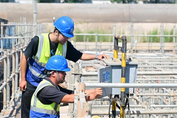 武汉梁子湖应急水厂建设上榜“国家级安全标杆项目_fororder_微信图片_20251225170618
