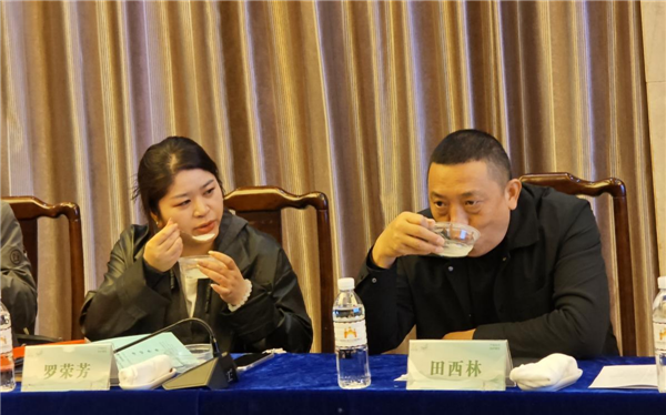 湖北枝江与鄂西五县市签订粮食产销合作框架协议_fororder_图片92