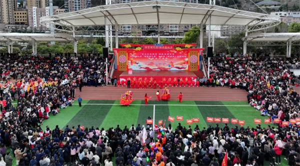 体旅文商深融合 荆楚全民闹元宵！湖北省“体育闹元宵”主题活动落幕_fororder_cc4b9809e966417990035de9b866d0d0