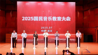 图片默认标题