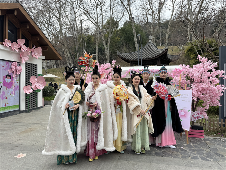 图片默认标题_fororder_图片32