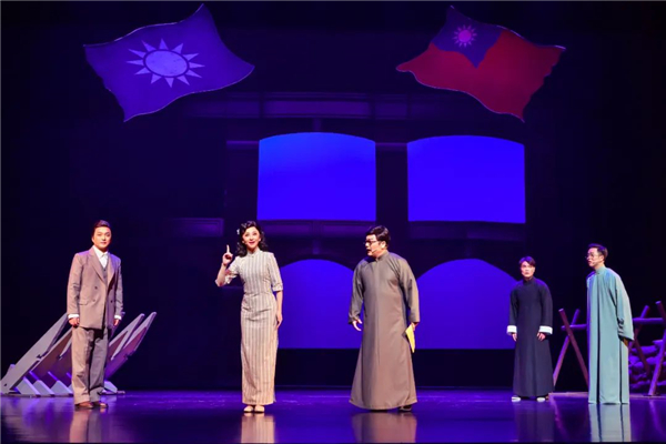 图片默认标题_fororder_640 (2)