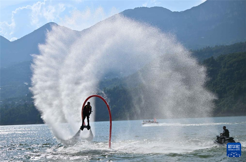 湖北恩施：山水秘境，避暑天堂_fororder_20250708c80362ac0ecb47c3a3d358efe3caa4f1_202507088ee66852a6164f9d8143b9adbcadacce