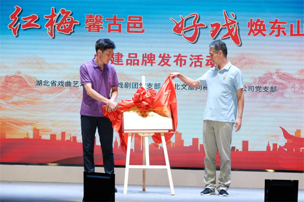 图片默认标题_fororder_图片2