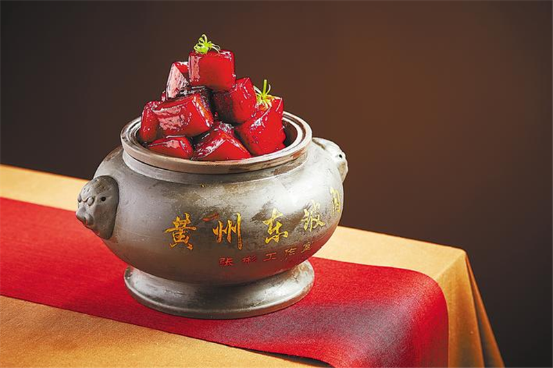 湖北黄冈“古老技艺＋现代场景”出彩_fororder_微信图片_20250619093323